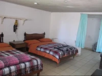 Motel Balmor 