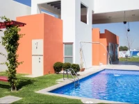 RedWood Villas 