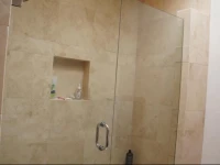 Upper unit beach house La Salina 