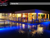 Hotel Descanso By Proget 