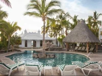 Club El Moro 