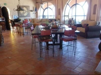 Casa Kootenay Bed and Breakfast 