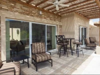 Las Colinas 7 CostaBaja Vac Rental 