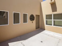 Las Colinas11B CostaBaja Vac Rental 