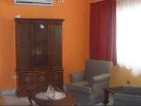 Villa Gemma B&B 