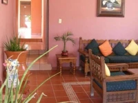 Hotel Posada Real 