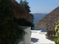 La Casa del Sol 