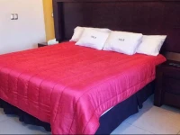 Hotel & Suites Marbella 