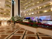 Hotsson Hotel Leon 