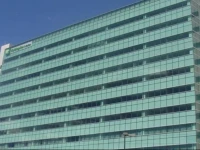 Holiday Inn & Suites Plaza Mayor 