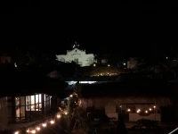 Hotel 1697 Loreto 