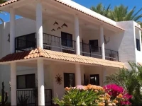 Villa Datil II by Villa Santo NiГ±o 
