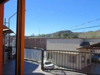 Casa Monumental 