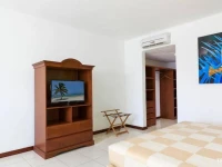 Hotel Costa Maya Inn 