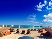 Koox Hotel Quinto Sole 