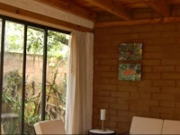 Canto de Aves Quinta Boutique 
