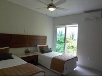 Condominio Marlica 