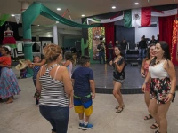 Hotel Fiesta Mexicana 