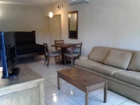 Hotel Real Posada 4*