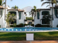 Casablanca Alamar