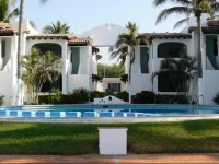 Casablanca Alamar 