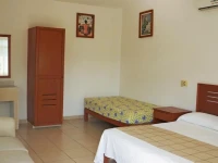Hotel Maricarmen 