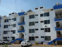 Brisas del Puerto 109 