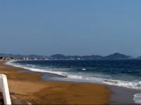 Canta mar 2 
