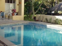 Casa Kelly 
