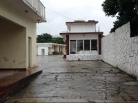 Casa Las Lomas 