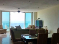 Condominio La Vista 8