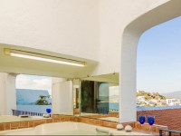 Departamento Miel