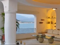 Penthouse Buenavista 