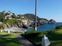 Vida del Mar 198 