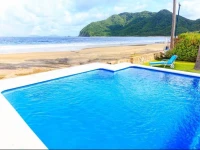 Villa la Boquita 
