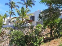 Villa Las Cumbres 