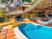 Villa Paraiso 