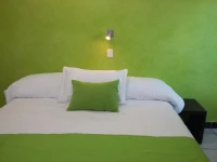 Hotel RV 