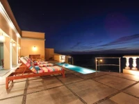Casa Lucila Hotel Boutique 