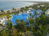 Pueblo Bonito Emerald Bay Resort & Spa All Inclusive 
