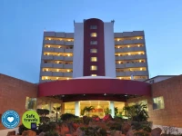Mision Mazatlan 