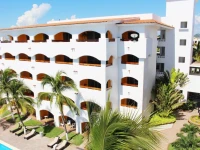 Hotel Quijote Inn 