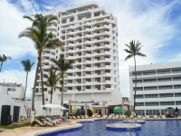 The Inn at Mazatlan 
