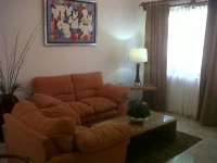 Casa Mia 