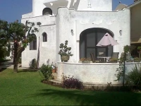 Casa Rosita 