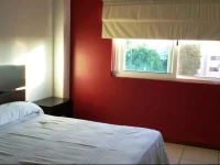 Condo Cid Tenerife by Palmera Vacations 