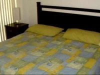 Costa Bonita 104-C by Palmera Vacations 