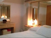 Crowne Plaza 605 by Palmera Vacations 