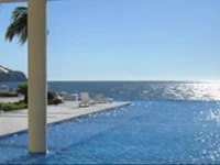 Las Gavias Golden Shores 1504 by MBFR 