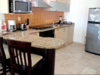 Portofino 101 by Palmera Vacations 